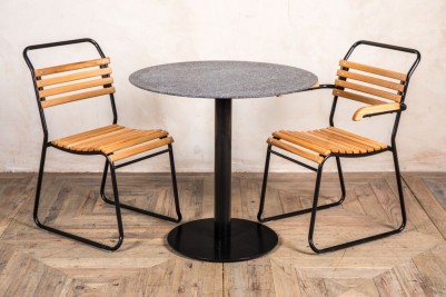 outdoor-restaurant-dining-chair